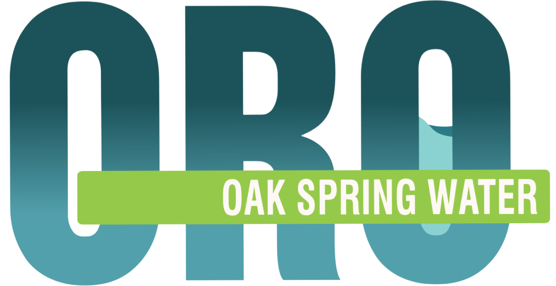 Ao Spring Water ORO – Oak Spring Water | Premium B2B Water Supply